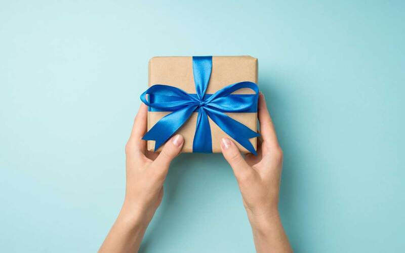 regalos