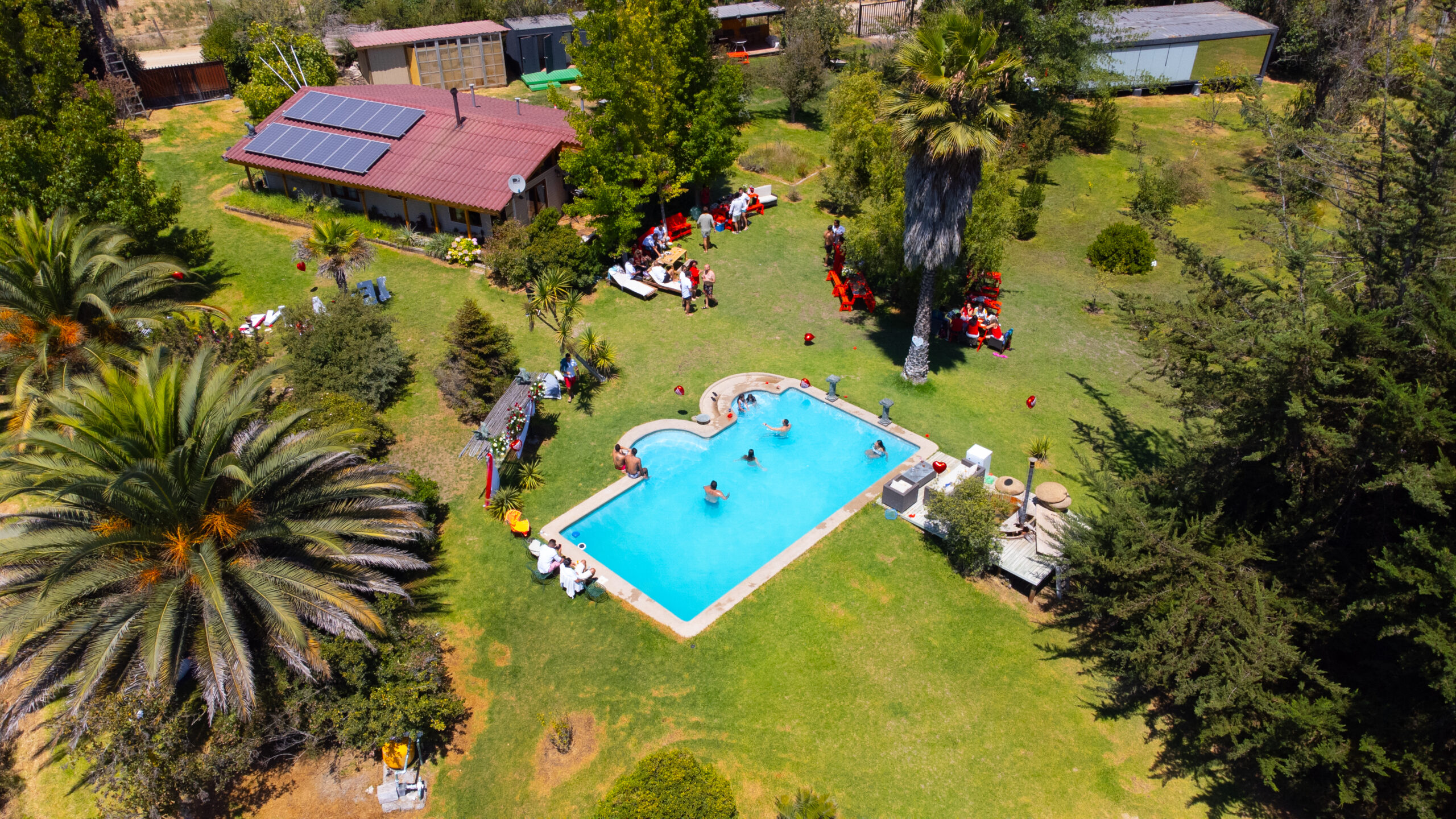 DJI_0102