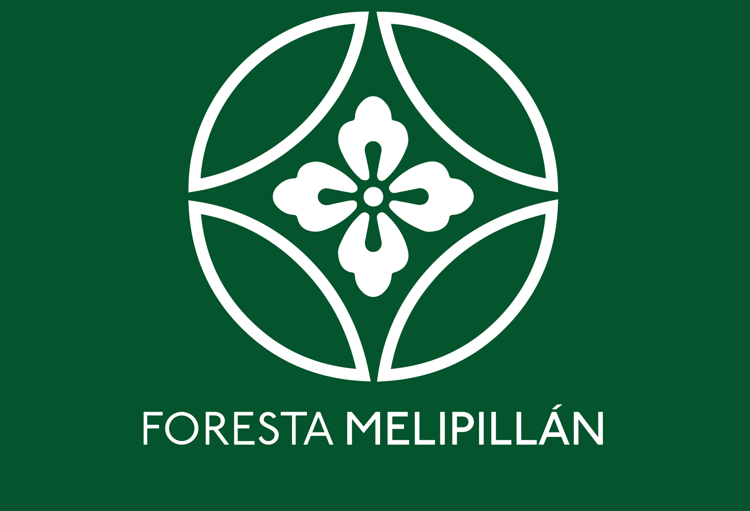 Foresta Melipillan