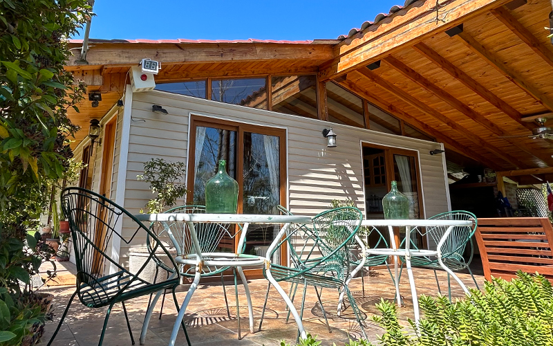 casa2