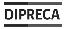 Dipreca