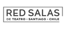 Red salas