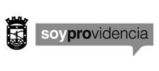 Providencia