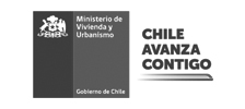 Mini Vivienda