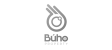 Buho