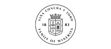 Concha y toro