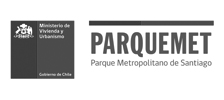 Parquemet