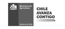 Min Agricultura