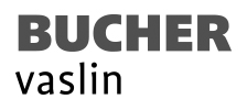 Bucher