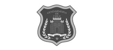 Gendarmeria