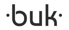 Buk