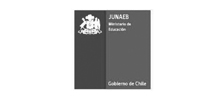 Junaeb