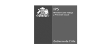 IPS
