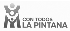 La Pintana