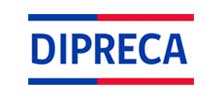 Dipreca