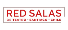 Red salas