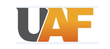 UAF