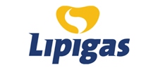 Lipigas
