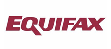 Equifax