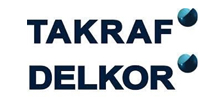 Takraf
