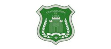 Gendarmeria