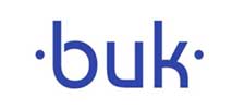 Buk