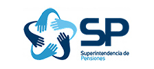 Super Pensiones