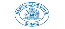 Senado