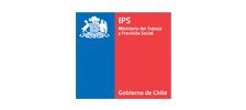 IPS